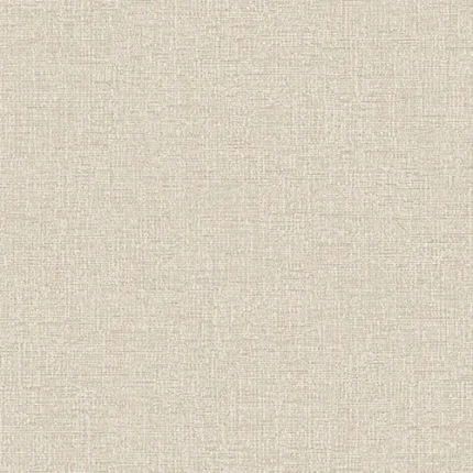 Beige Embossed Icon Adawall Wallpaper 24110-2